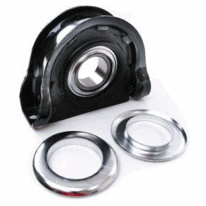 750.210875-1X CENTER BEARING SEVERE SERV