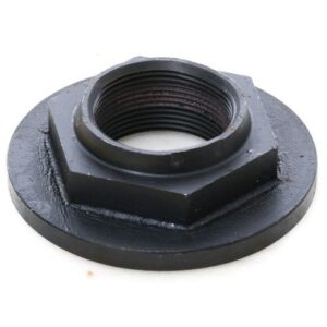 750.K3411 LOCK NUT