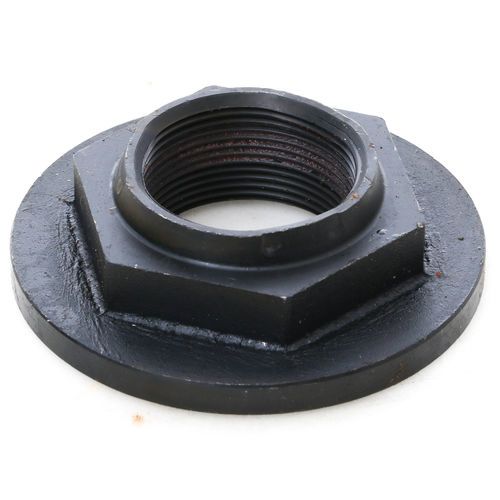 750.K3411 LOCK NUT