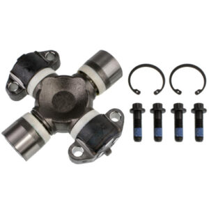 752.1220R UJOINT