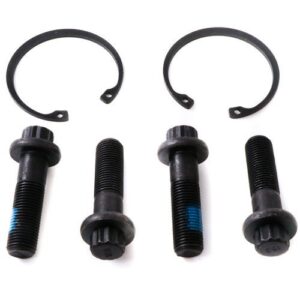 752.122KIT HOLD DOWN KIT