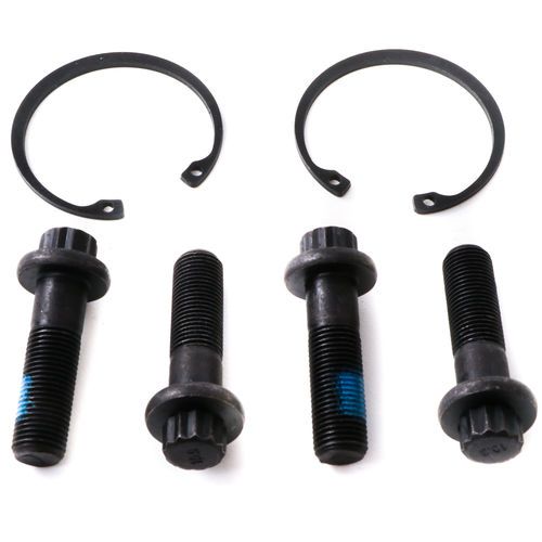 752.122KIT HOLD DOWN KIT