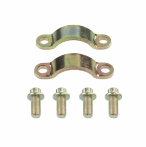 752.1707018X UJOINT