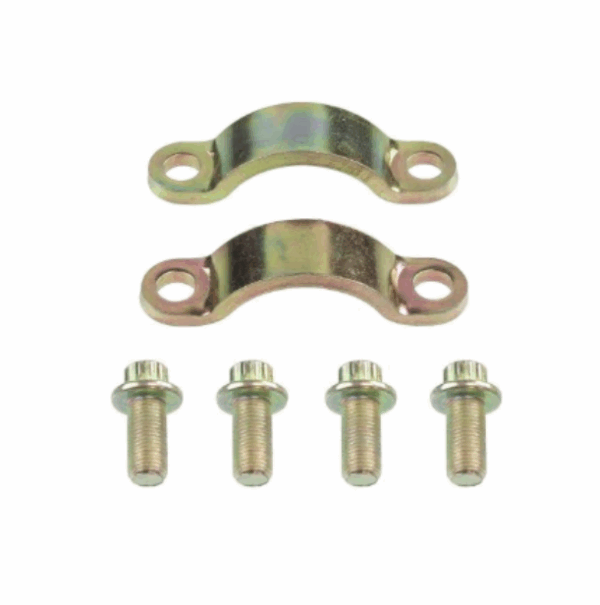 752.1707018X UJOINT
