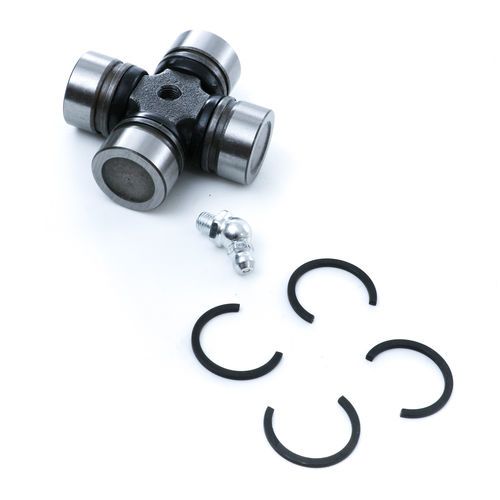 752.5103X UJOINT