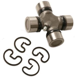 752.5153 UJOINT