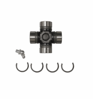 752.5170X UJOINT