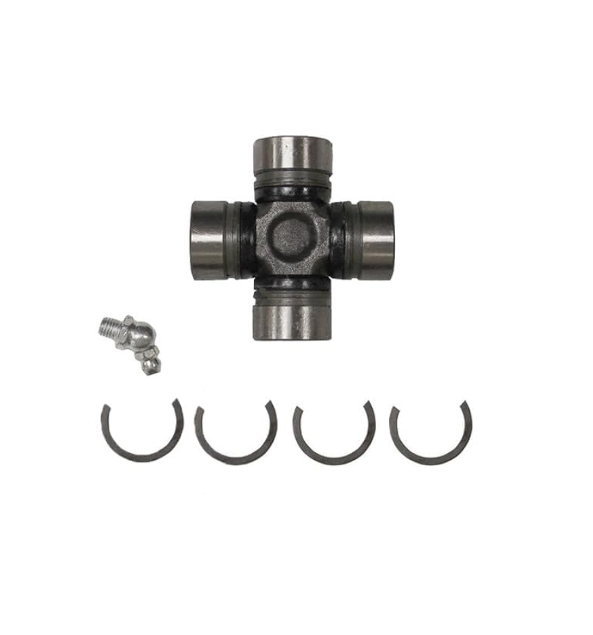 752.5170X UJOINT