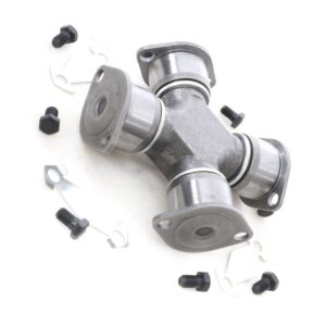 752.5280X UJOINT