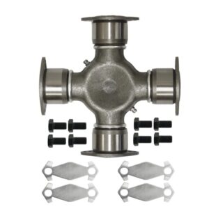 752.5407X UJOINT
