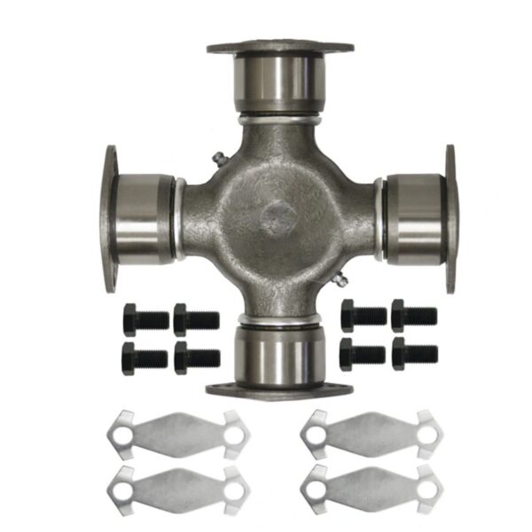 752.5407X UJOINT