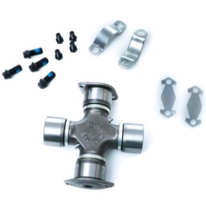 752.5675X UJOINT