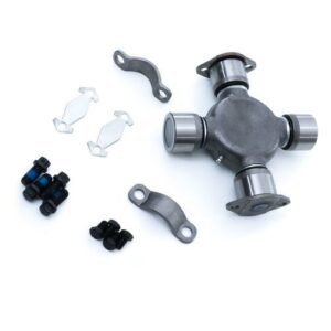 752.5676X UJOINT