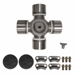 752.SPL170X UJOINT