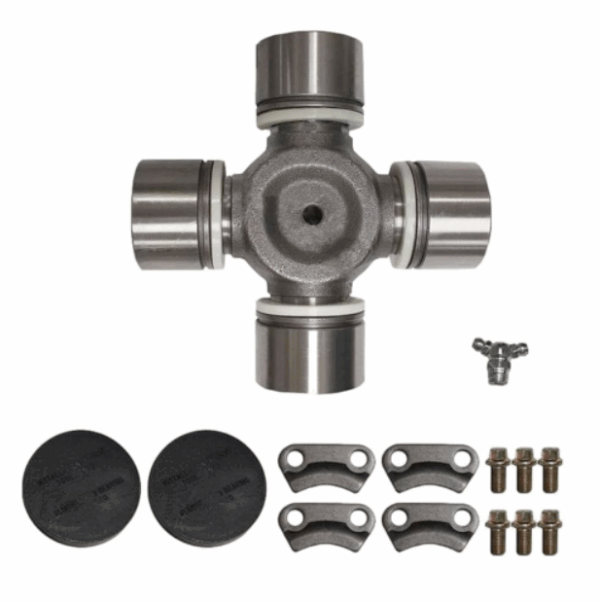752.SPL170X UJOINT
