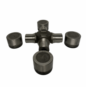 752.SPL250X