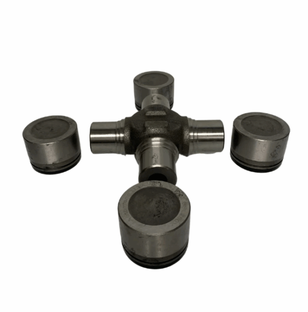 752.SPL250X