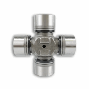 752SPL250X UJOINT