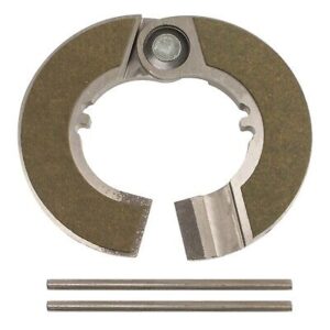 755.CB200R CLUTCH BRAKE 2PC