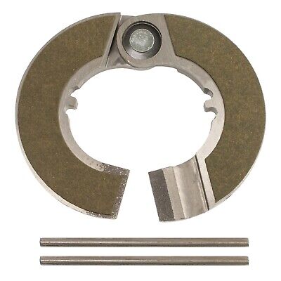 755.CB200R CLUTCH BRAKE 2PC