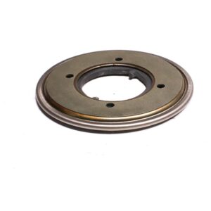 755.CB200TL CLUTCH BRAKE