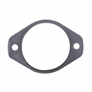 79539 POWER STEERING PUMP GASKET