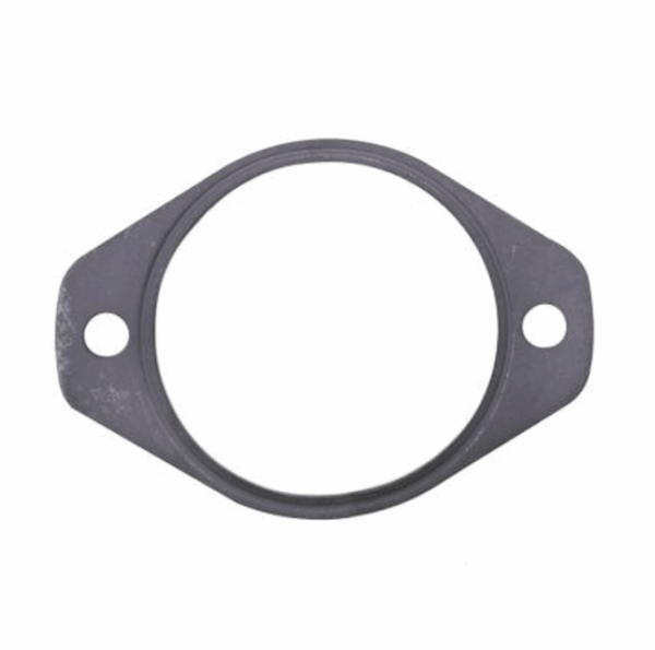 79539 POWER STEERING PUMP GASKET