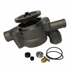 800.23522707 WATER PUMP