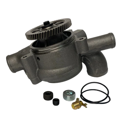 800.23522707 WATER PUMP
