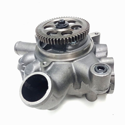 800.23531258 DETROIT S60 WATER PUMP