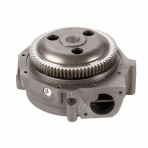 800.3362213 WATER PUMP