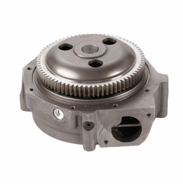 800.3362213 WATER PUMP