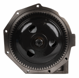 800.3520211 WATER PUMP CAT