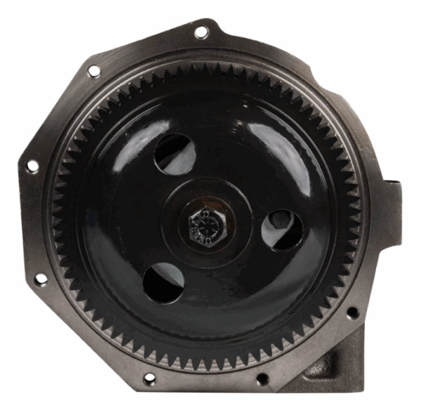 800.3520211 WATER PUMP CAT