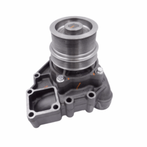 800.3684450 CUMMINS WATER PUMP