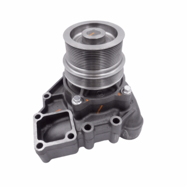 800.3684450 CUMMINS WATER PUMP