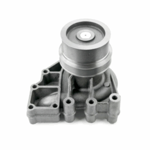 800.4089910 WATER PUMP CUMMINS ISX