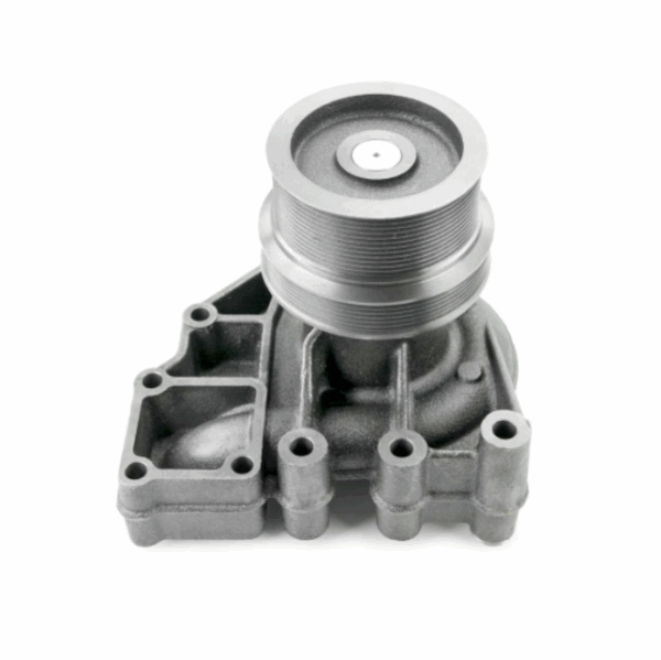 800.4089910 WATER PUMP CUMMINS ISX