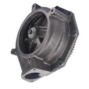 800.613890 WATER PUMP CAT