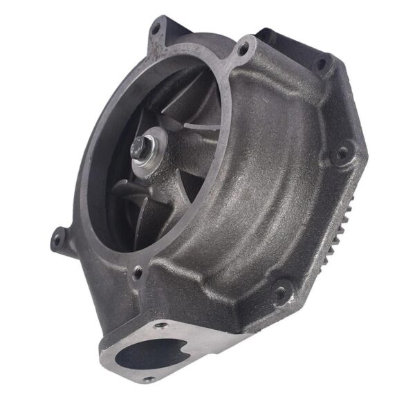 800.613890 WATER PUMP CAT