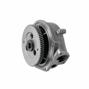 800.7C4957 WATER PUMP  CAT