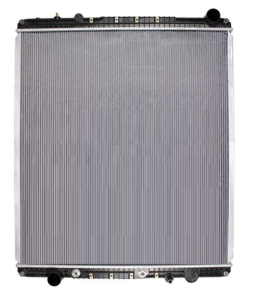 800073 RADIATOR CASCADIA 08+