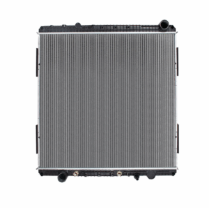 800104PTV RADIATOR CASCADIA