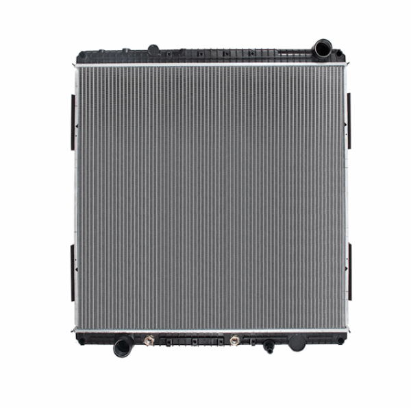 800104PTV RADIATOR CASCADIA