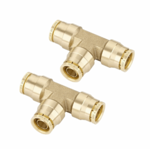 8103 1/2" "T" QUICK COUPLER