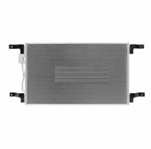 813.46107 CONDENSER
