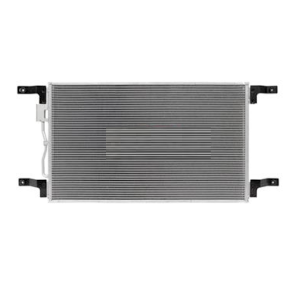 813.46107 CONDENSER