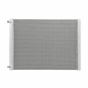 813.46113 CONDENSER
