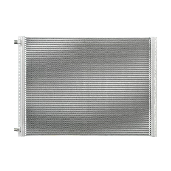 813.46113 CONDENSER