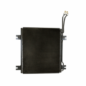 813.55101 CONDENSER